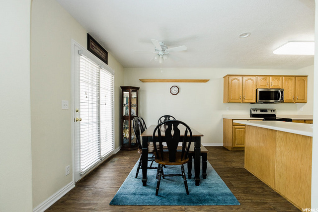 2313 S 450 W, Perry, UT 84302 — photo 8