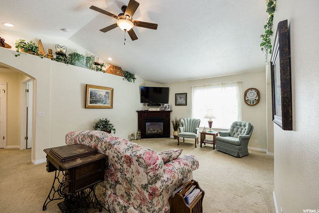 2313 S 450 W, Perry, UT 84302 — photo 5