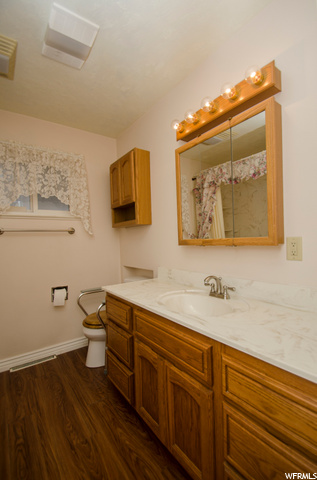 2038 W 3775 S, Roy, UT 84067 — photo 12