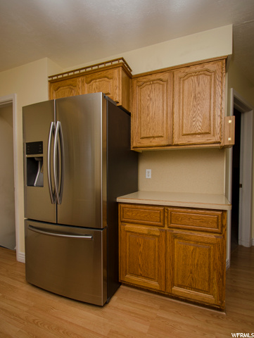 2038 W 3775 S, Roy, UT 84067 — photo 9