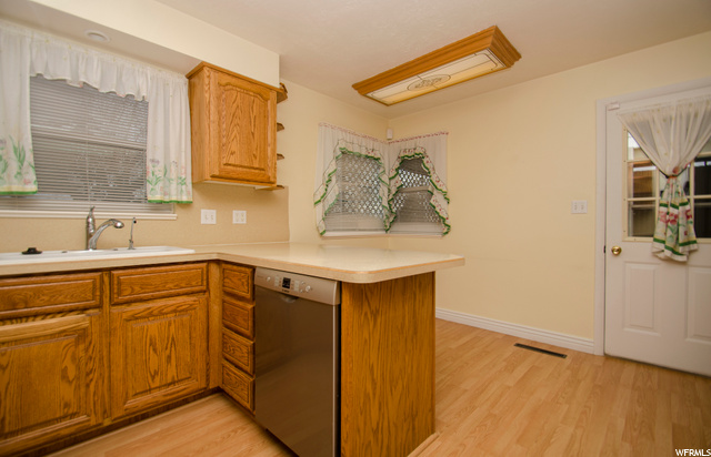 2038 W 3775 S, Roy, UT 84067 — photo 7