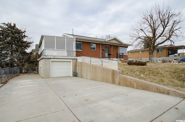 2038 W 3775 S, Roy, UT 84067 — photo 3
