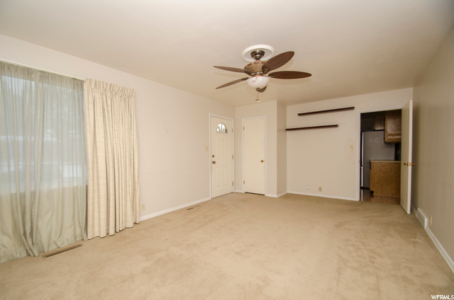 2038 W 3775 S, Roy, UT 84067 — photo 6