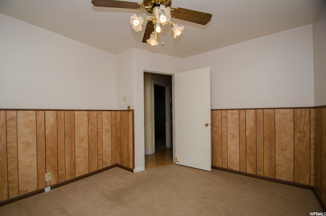 2038 W 3775 S, Roy, UT 84067 — photo 11