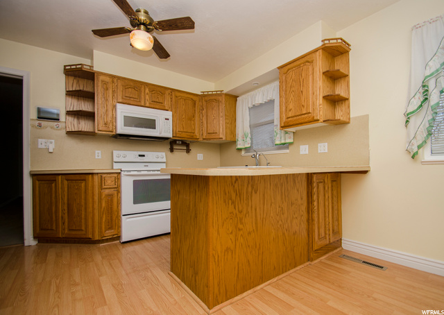 2038 W 3775 S, Roy, UT 84067 — photo 8