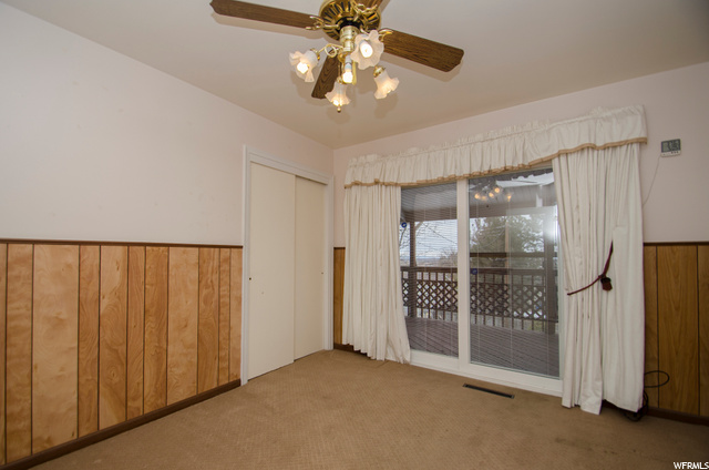 2038 W 3775 S, Roy, UT 84067 — photo 10