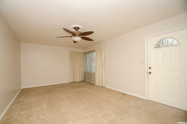 2038 W 3775 S, Roy, UT 84067 — photo 5