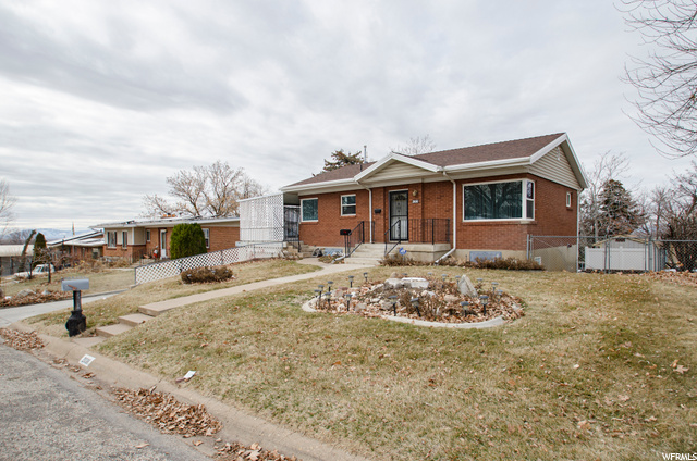 2038 W 3775 S, Roy, UT 84067 — photo 2