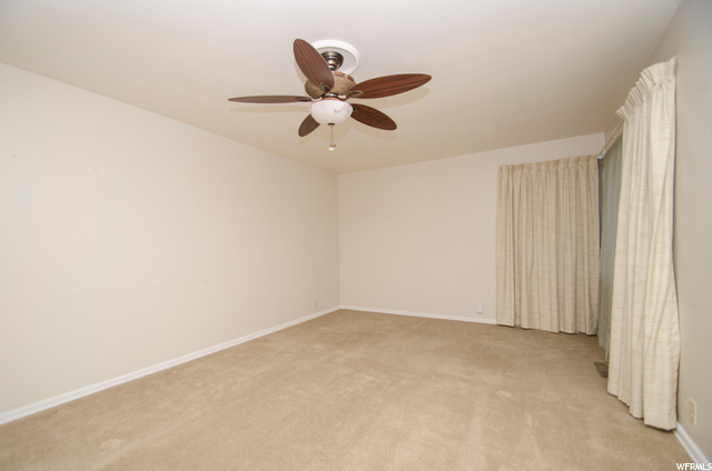 2038 W 3775 S, Roy, UT 84067 — photo 4