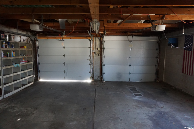 187 E 400 N, Centerville, UT 84014 — photo 4