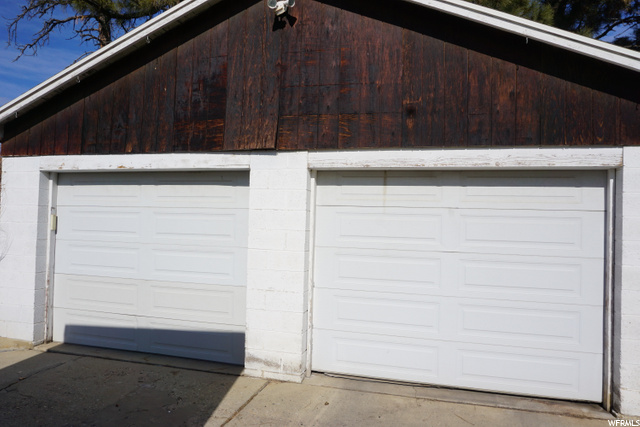 187 E 400 N, Centerville, UT 84014 — photo 3
