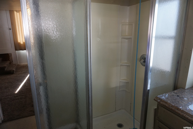 187 E 400 N, Centerville, UT 84014 — photo 7