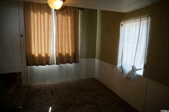187 E 400 N, Centerville, UT 84014 — photo 11