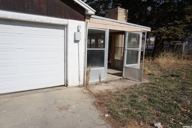 187 E 400 N, Centerville, UT 84014 — photo 5