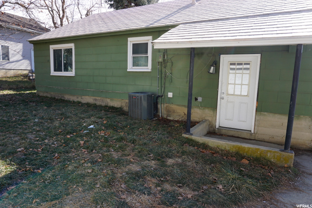 187 E 400 N, Centerville, UT 84014 — photo 2