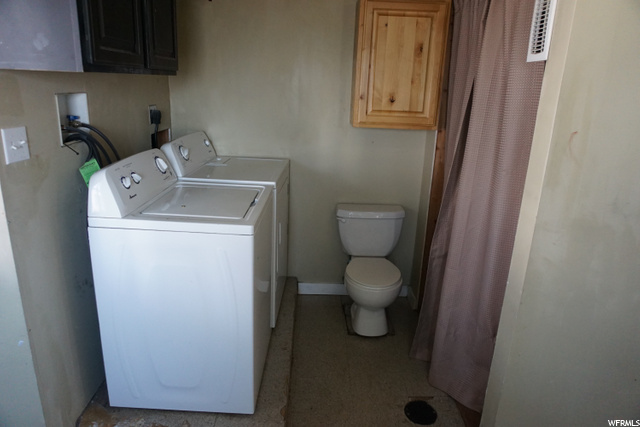 187 E 400 N, Centerville, UT 84014 — photo 10
