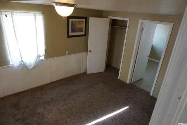 187 E 400 N, Centerville, UT 84014 — photo 12