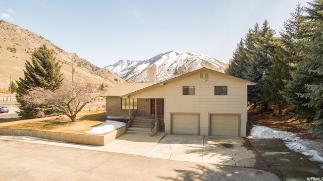 5469 Hollow Rd, Nibley, UT 84321 — photo 2