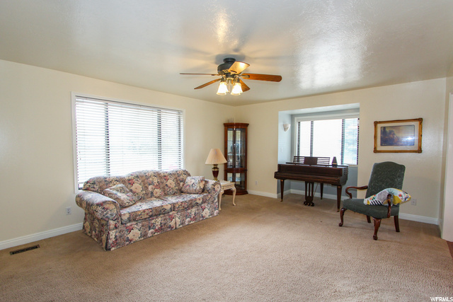 5469 Hollow Rd, Nibley, UT 84321 — photo 6