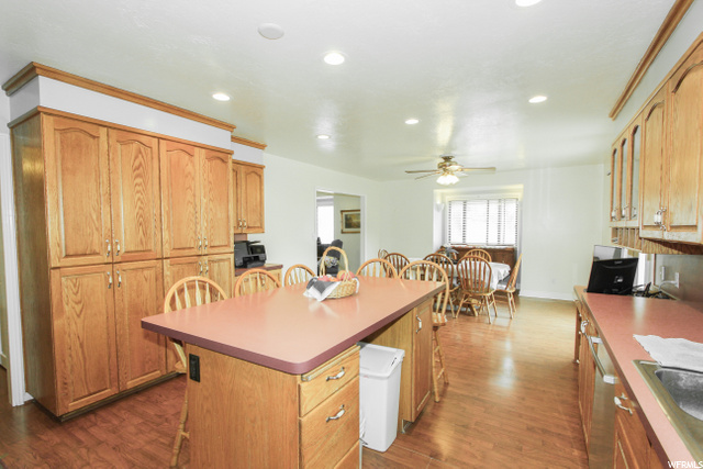 5469 Hollow Rd, Nibley, UT 84321 — photo 11