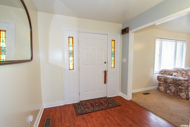 5469 Hollow Rd, Nibley, UT 84321 — photo 7