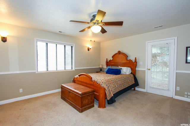 5469 Hollow Rd, Nibley, UT 84321 — photo 12