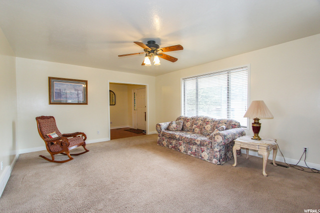 5469 Hollow Rd, Nibley, UT 84321 — photo 9