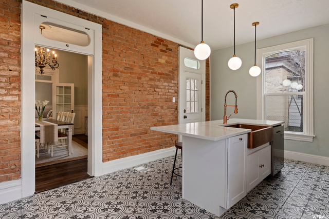 2121 Adams Ave, Ogden, UT 84401 — photo 9
