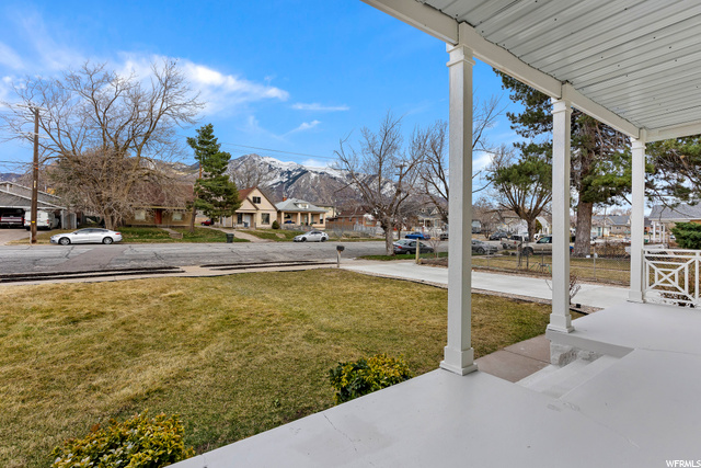 2121 Adams Ave, Ogden, UT 84401 — photo 5