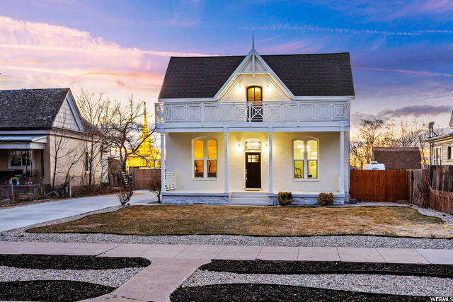 2121 Adams Ave, Ogden, UT 84401 — photo 2