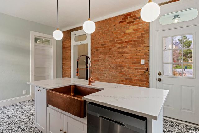 2121 Adams Ave, Ogden, UT 84401 — photo 10