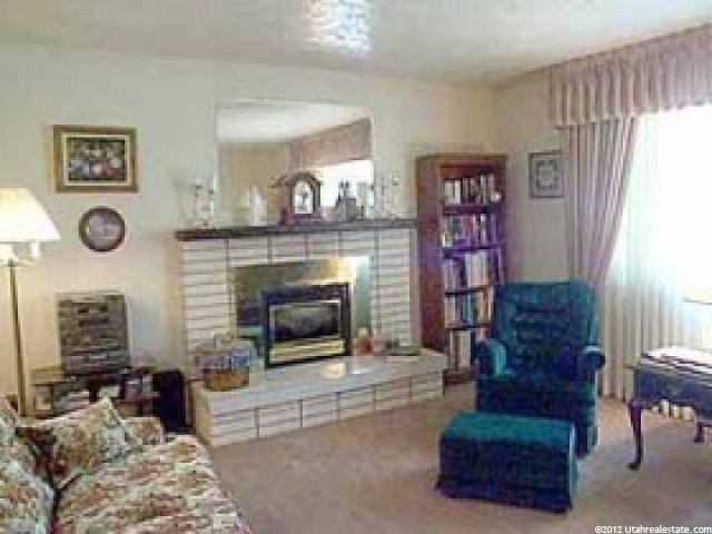 1025 W 200 N, West Bountiful, UT 84087 — photo 3