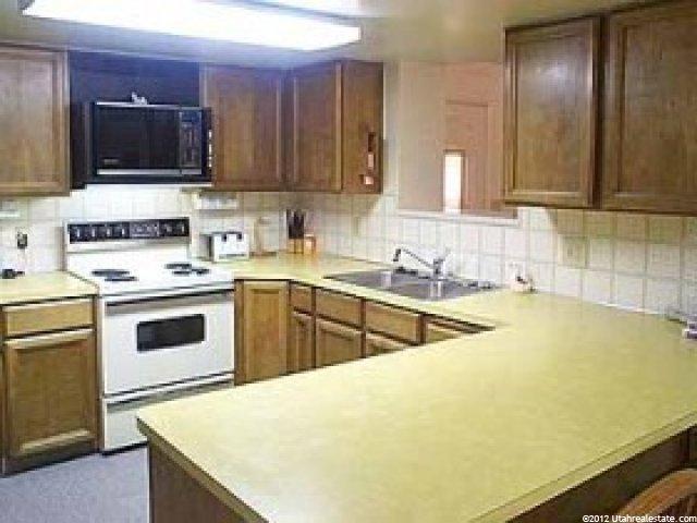 1025 W 200 N, West Bountiful, UT 84087 — photo 5