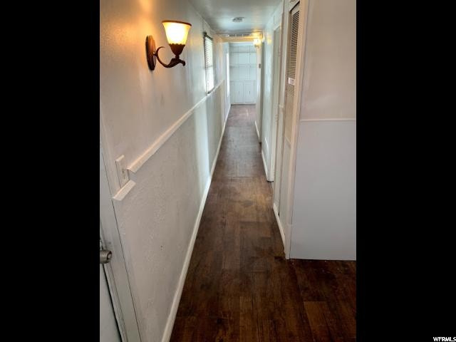 18250 N 4400 W #8, Fielding, UT 84311 — photo 10