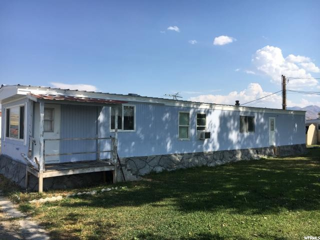 18250 N 4400 W #8, Fielding, UT 84311 — photo 3