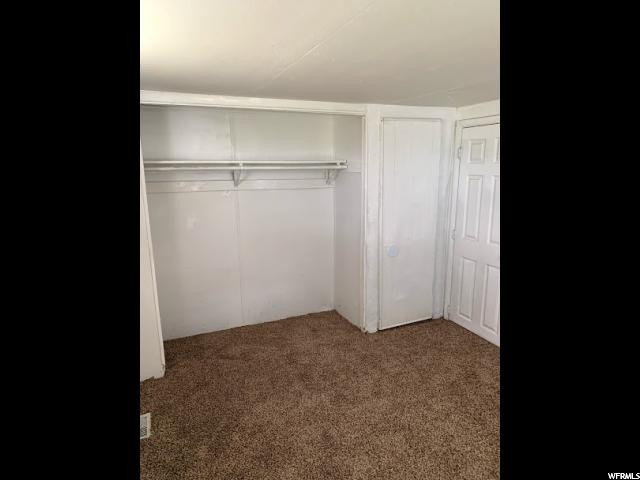 18250 N 4400 W #8, Fielding, UT 84311 — photo 12