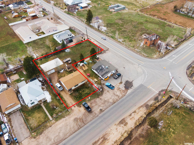 2234 S Spring Hollow Rd E, Francis, UT 84036 — photo 5