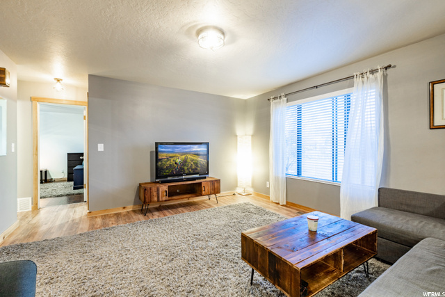 2234 S Spring Hollow Rd E, Francis, UT 84036 — photo 11