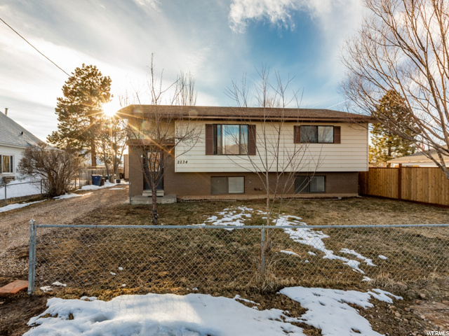 2234 S Spring Hollow Rd E, Francis, UT 84036 — photo 8
