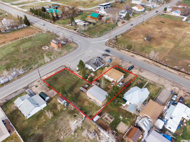 2234 S Spring Hollow Rd E, Francis, UT 84036 — photo 7
