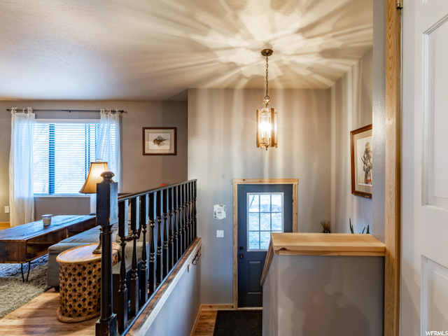 2234 S Spring Hollow Rd E, Francis, UT 84036 — photo 9
