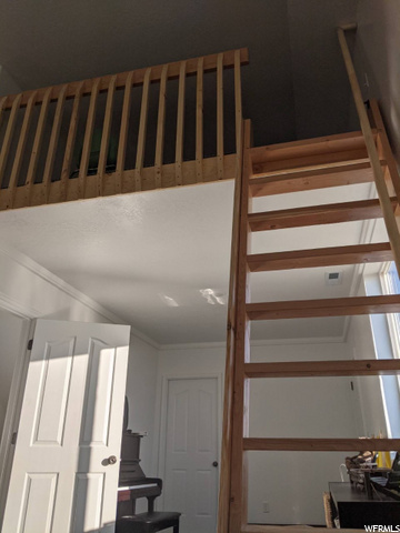 450 S 600 E, Spring City, UT 84662 — photo 8