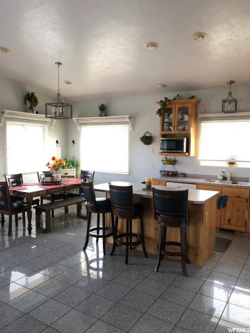450 S 600 E, Spring City, UT 84662 — photo 10