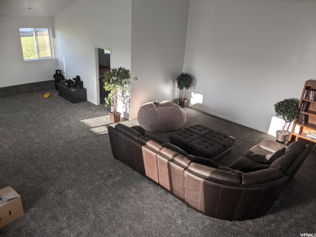 450 S 600 E, Spring City, UT 84662 — photo 5