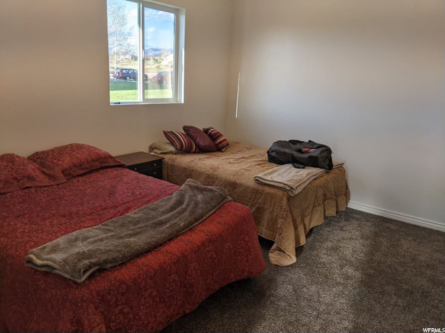 450 S 600 E, Spring City, UT 84662 — photo 7