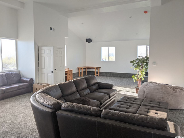 450 S 600 E, Spring City, UT 84662 — photo 4