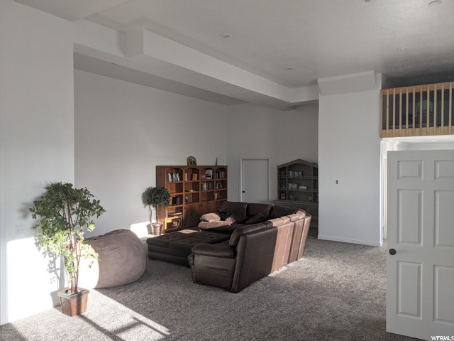 450 S 600 E, Spring City, UT 84662 — photo 6