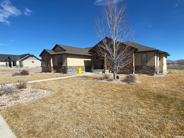 119 S Locust Ave, Delta, UT 84624 — photo 3