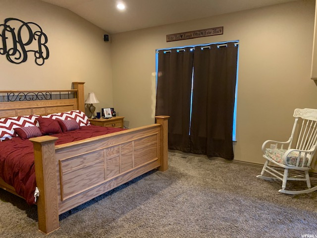 119 S Locust Ave, Delta, UT 84624 — photo 11