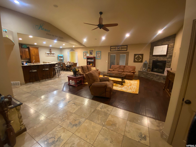119 S Locust Ave, Delta, UT 84624 — photo 4